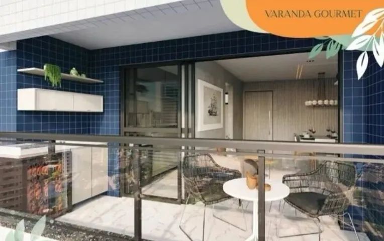 Portas de vidros  - Foto 2