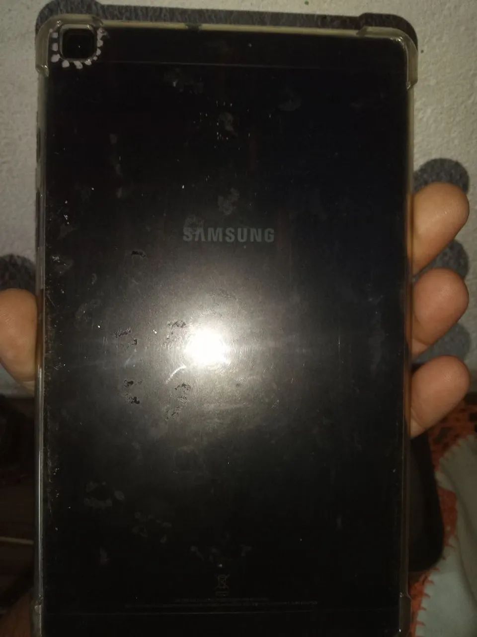 Vendo - Foto 4