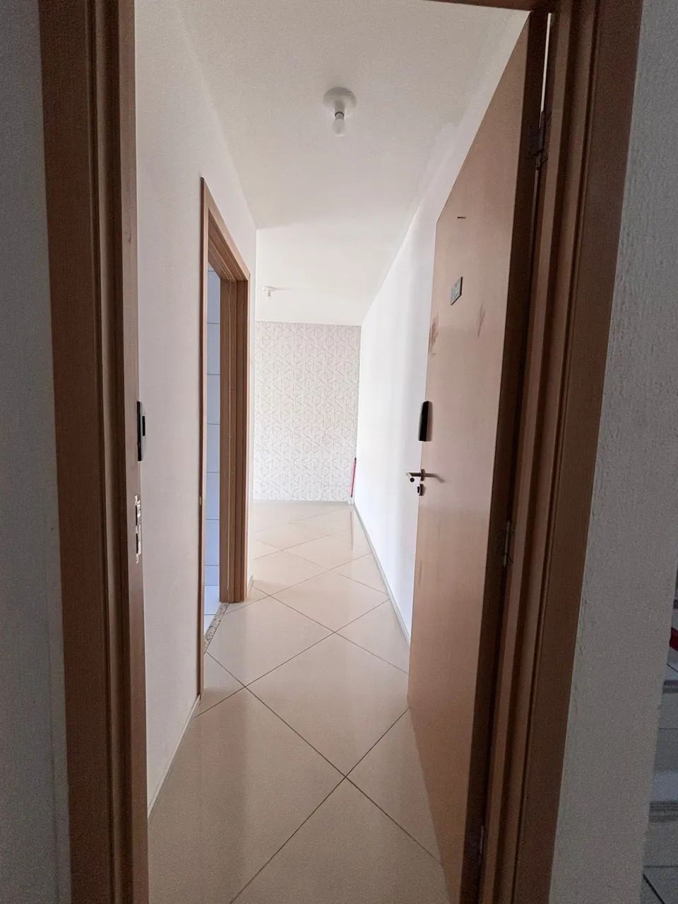 VENDA | FIT VIVARE 2 || TURU - Foto 2