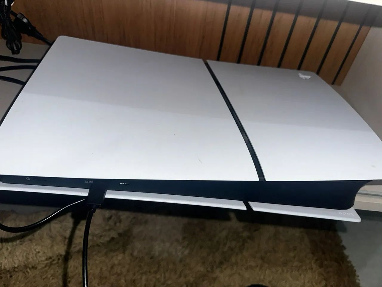 Playstation 5  - Foto 3