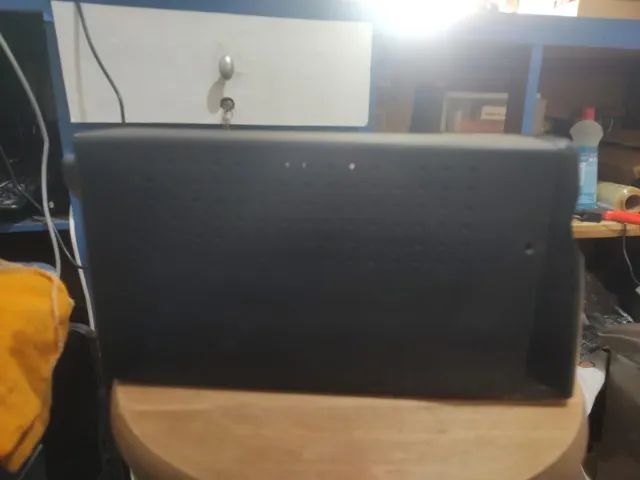 Estabilizador SMS 1000Va - Foto 3