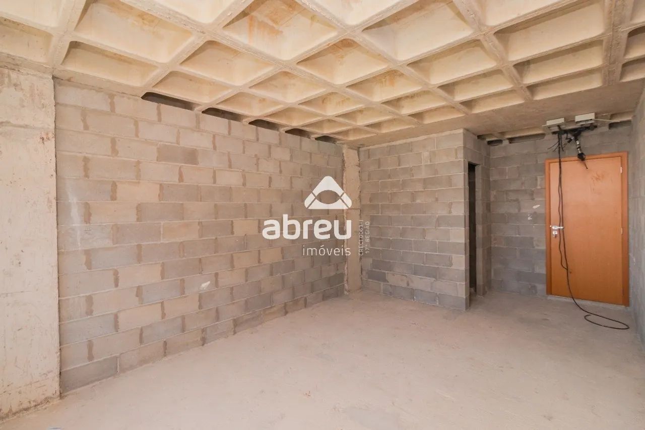 HC Plaza - No Coração de Lagoa Nova - Foto 5