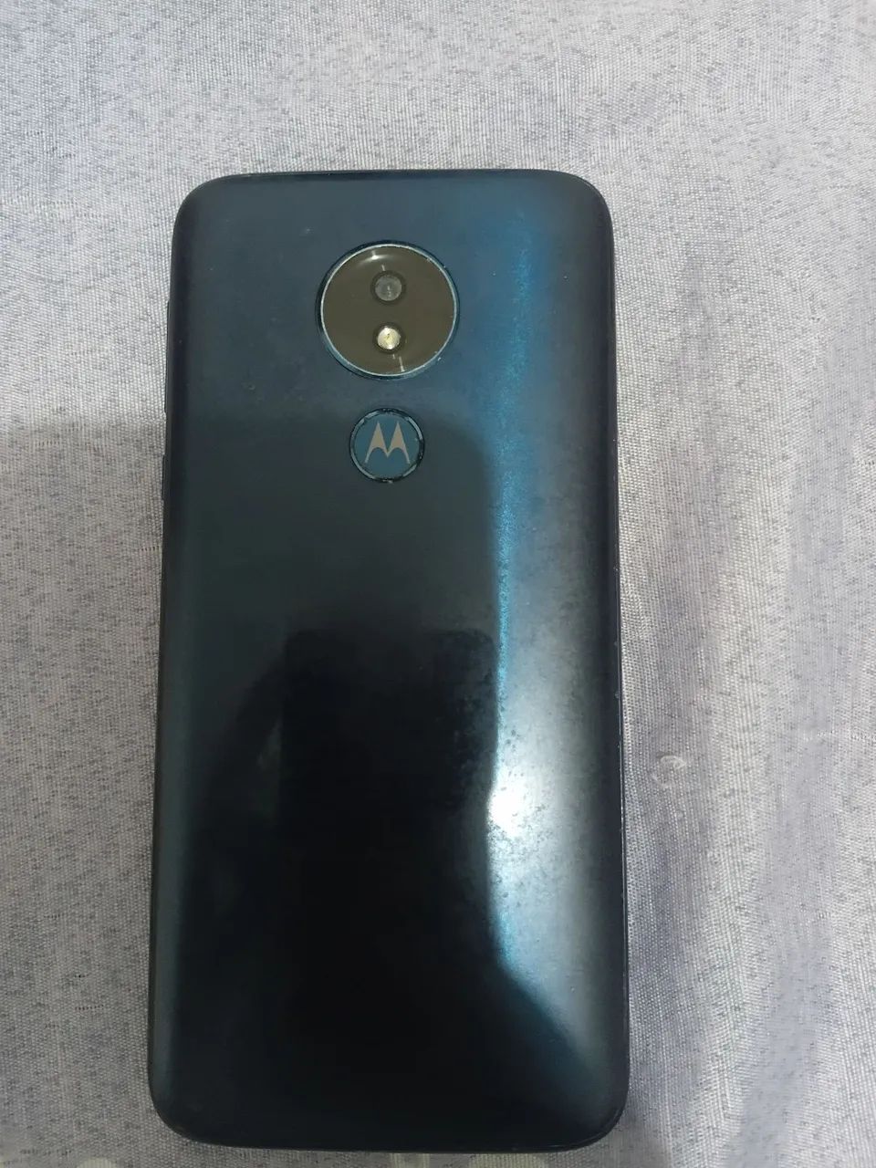 Moto g7 plus - Foto 2