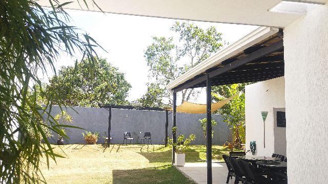 Jardim botânico, casa condominio, linda - Foto 4