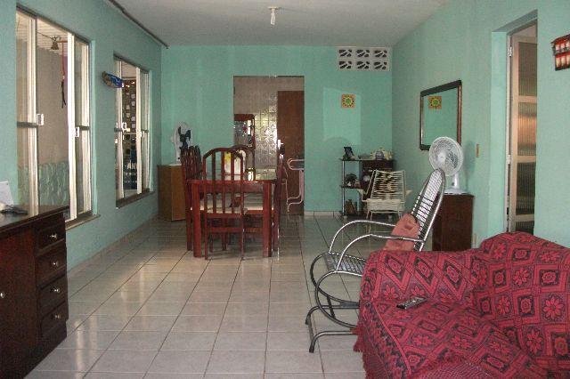 Casa 5 quartos em Ponta Negra - Foto 2