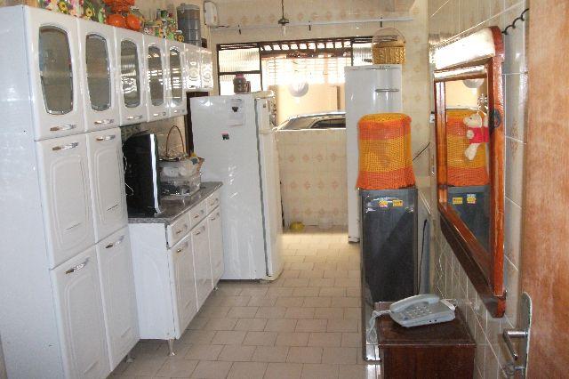 Casa 5 quartos em Ponta Negra - Foto 4