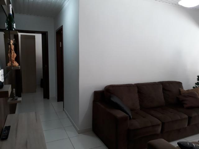 Excelente casa com piscina para locação (fins de semana e feriados) - Foto 3