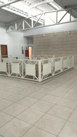 Salas Comerciais - 22 a 40 mt² - Centro Anápolis - Foto 6