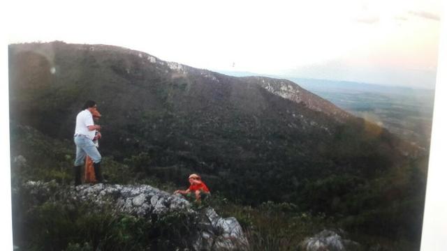 Condomínio Quintas da Serra com Terrenos e Valores Excelentes - Foto 5