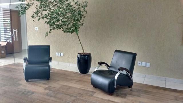 Salas Comerciais - 22 a 40 mt² - Centro Anápolis - Foto 11