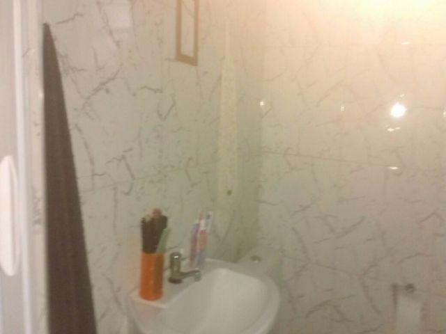 2 casas por 120 mil reais na praia Lucimar - Foto 16