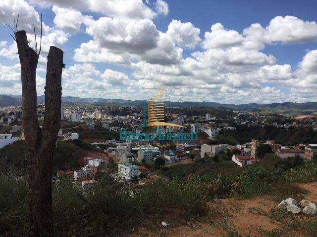 Terreno Residencial no Filadélfia - Foto 5