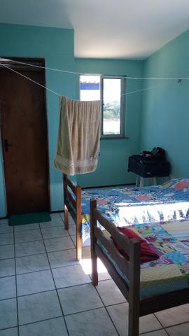 Apartamento com frente para a praia, próximo a praia de Cumbuco - Foto 8
