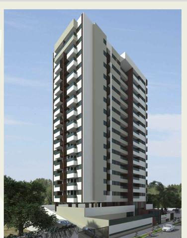 Entrada de R$6Mil Oportunidade - 3/4 - Varanda Gourmet - Facilidade