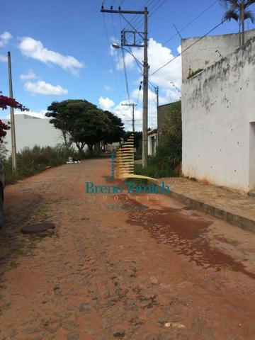 Terreno Residencial no Filadélfia - Foto 4