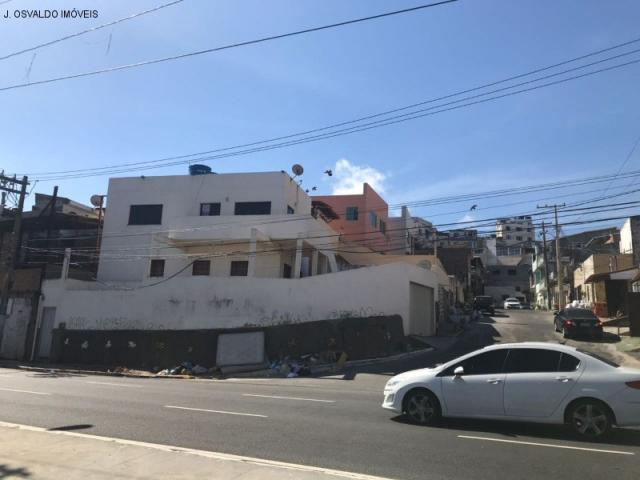 CASA - SALVADOR