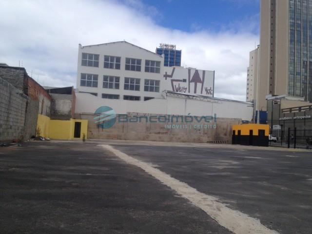 Terreno para alugar em Centro, Campinas cod:TE00353 - Foto 19
