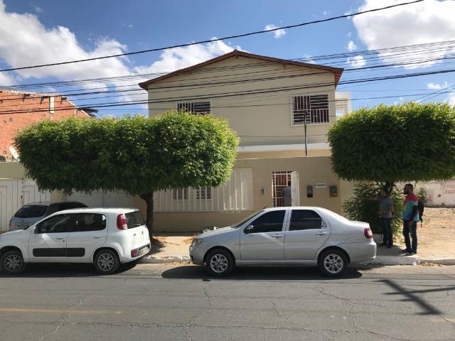 Casa excepcional em Juazeiro!