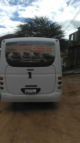 Micro Ônibus - Foto 5