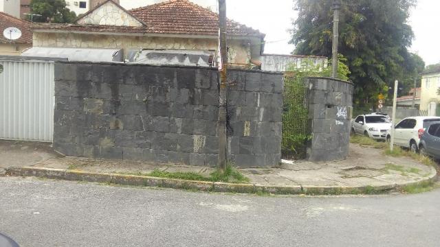 Casa à venda em casa forte, contato whatsapp inacio * código ca0200 - Foto 3