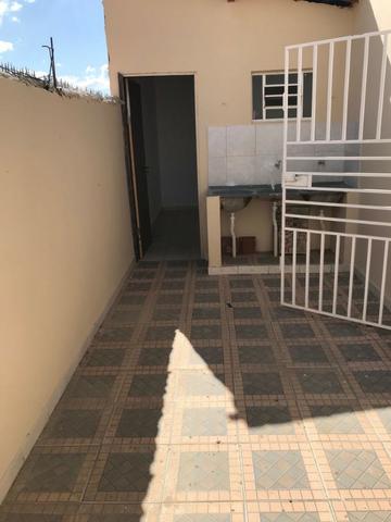 Casa excepcional em Juazeiro! - Foto 8