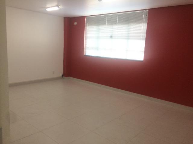 Sala Comercial avenida Central Jd. Nova Esperança - Foto 15