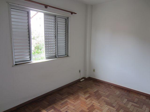 Apartamento no Centro - Foto 8