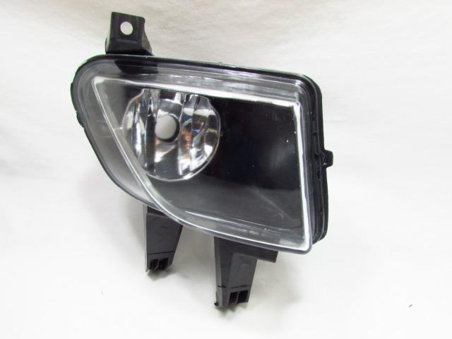 Farol Milha Auxiliar Celta Prisma 2007 2008 A 2011 Direito