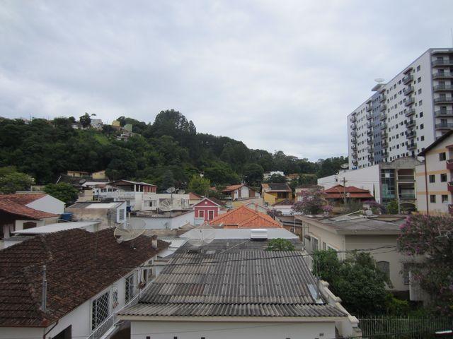 Apartamento no Centro - Foto 13