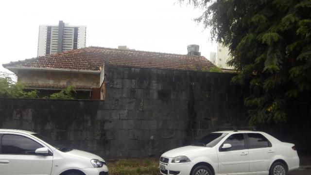 Casa à venda em casa forte, contato whatsapp inacio * código ca0200 - Foto 5
