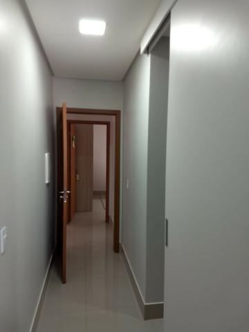 Casa 3 suítes completas!!! - Foto 5