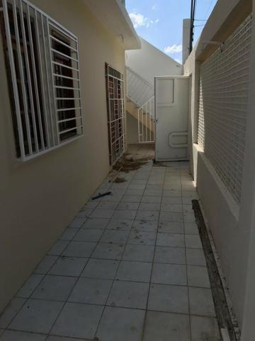 Casa excepcional em Juazeiro! - Foto 17