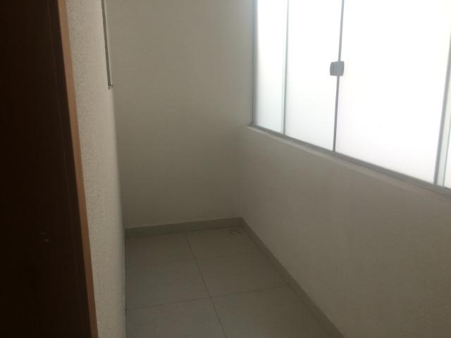 Sala Comercial avenida Central Jd. Nova Esperança - Foto 17