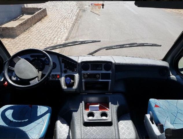 Volare W8 Executivo - Foto 5