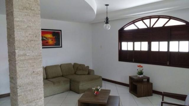 Casa à venda com 5 dormitórios em Itapuã, Salvador cod:27-IM249795 - Foto 7
