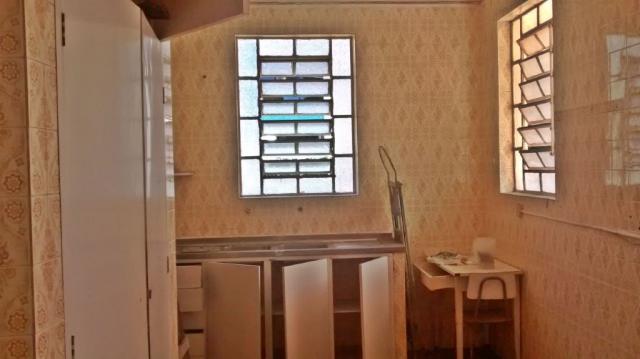 Casa à venda com 5 dormitórios em Acupe de brotas, Salvador cod:27-IM273879 - Foto 7