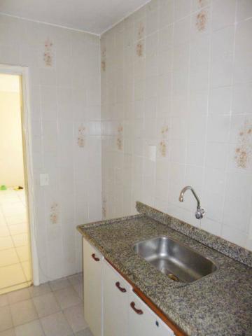 Apartamento à venda com 2 dormitórios cod:AP031102