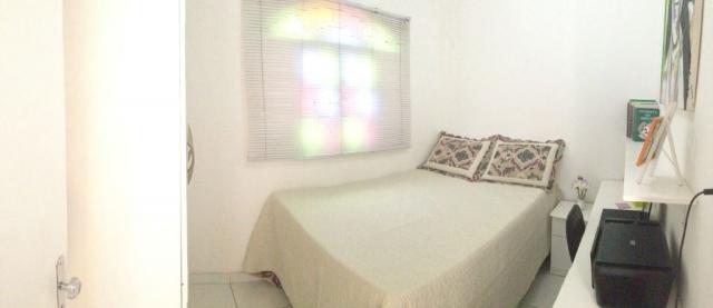 Casa à venda com 4 dormitórios em Pernambués, Salvador cod:27-IM241197 - Foto 10