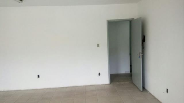 Loja comercial para alugar em Brotas, Salvador cod:27-IM290883 - Foto 8