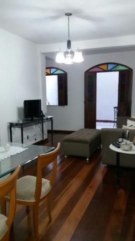 Casa à venda com 4 dormitórios em Pernambués, Salvador cod:27-IM241197 - Foto 6
