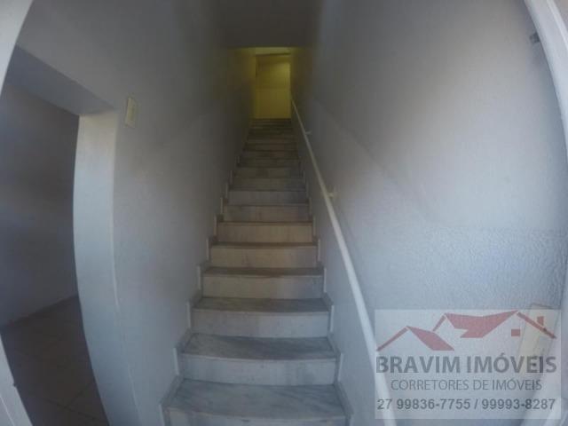 Prédio comercial e excelente localização - Foto 4