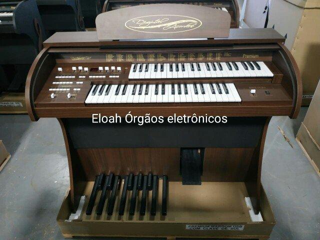 Premium tabaco - Foto 3