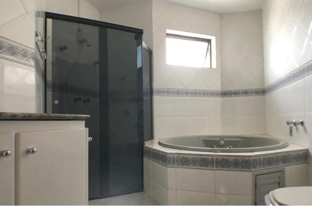 Casa à venda, 4 quartos, 4 vagas, joão pinheiro - belo horizonte/mg - Foto 8