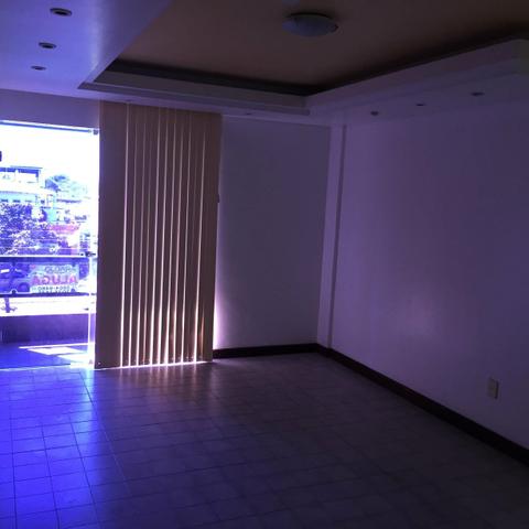 APARTAMENTO avenida Maria Quitéria - Foto 2