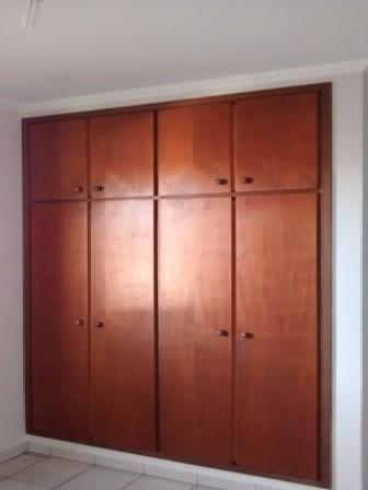 Apartamento para alugar com 1 dormitórios em Jardim antartica, Ribeirao preto cod:L658 - Foto 5
