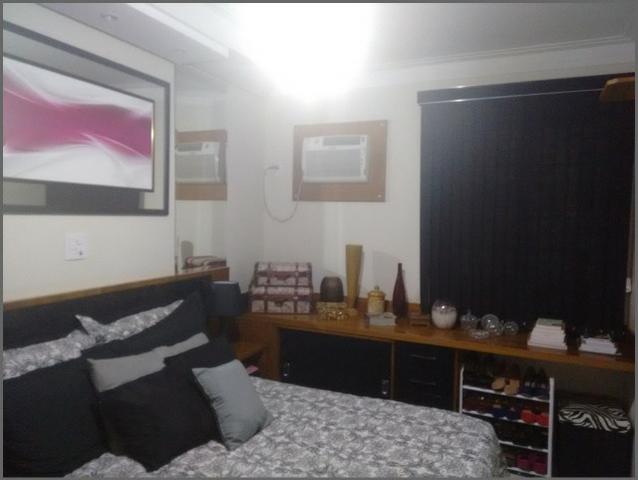 Residencial Paineiras Birigui - Foto 13