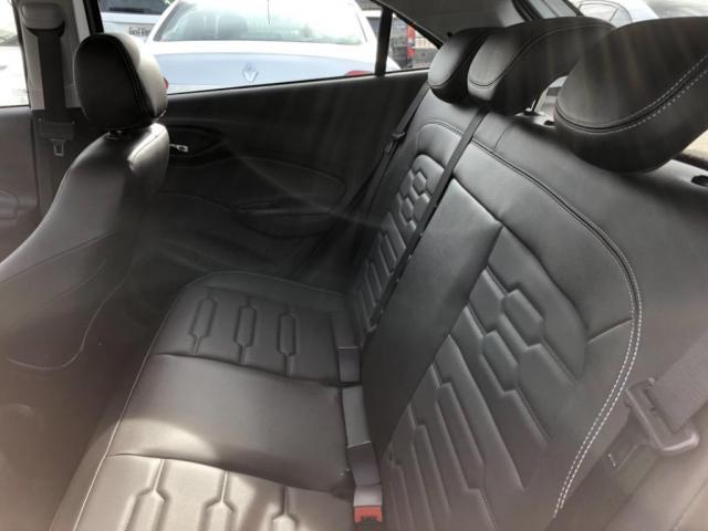Chevrolet Onix 1.4 FLEX LTZ AUT - Foto 13