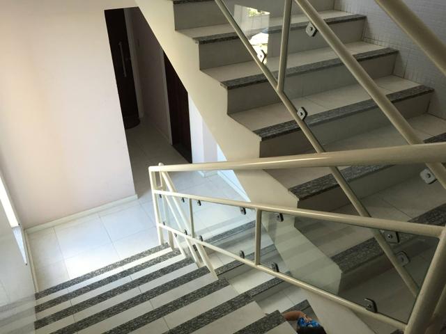 APARTAMENTO avenida Maria Quitéria - Foto 7