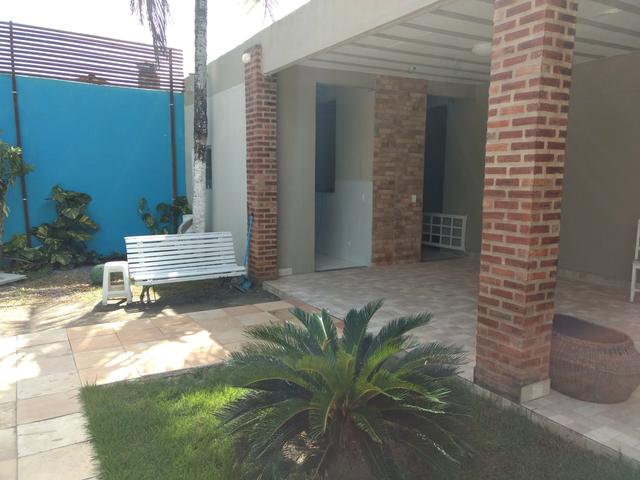 Espaço de Eventos em Aldeia - km 10 - Foto 14