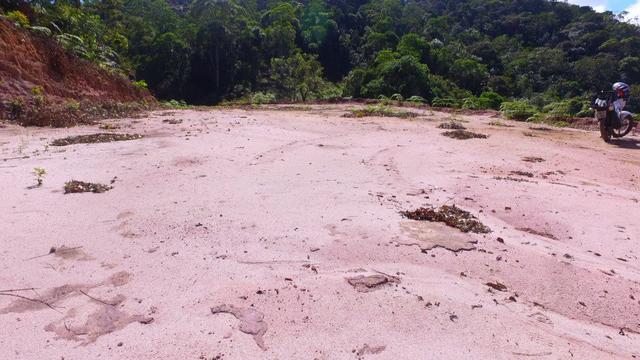 Chácara em Marechal Floriano - Foto 13